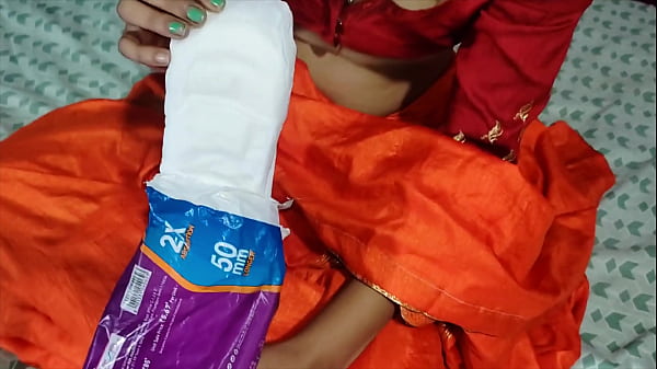 Mausi Memuaskan Dahaganya Dengan Kontol Panjang Keponakannya Yang Besar.