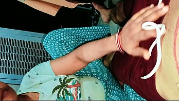 Video Desi Bhabhi Ngentot Memek Sempit, Suara Erangan Jelas Dalam Bahasa Hindi, Klimaks—bhabhi Loncat-loncat Di Kontol Gede.