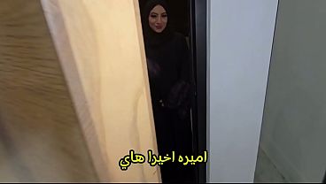 Nikahin Aja Sih Janda Hijab Ngesot, Ngewe Anal Dalem, Ngejilat Becek Sampe Crot Di Dalem