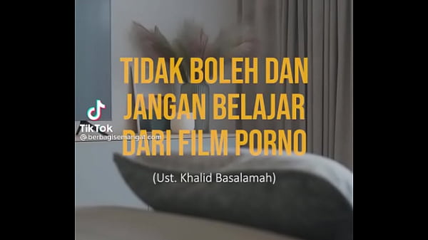 Ngenyot Kontol Gede Sampe Muncrat