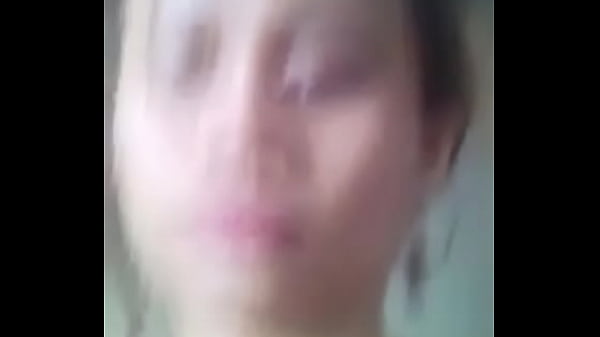 Cewek India Lagi Ngewe Mulut, Nikmatin Banget