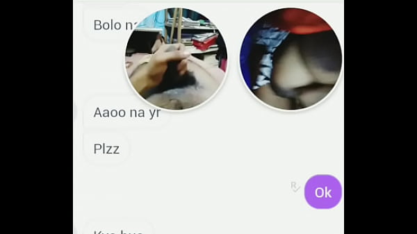 Desi Cewek Dolly, Pamer Goyang Bikin Makin Liar.