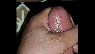 Ngentot Arab Panas Terbaru, Kontol Gede Ngewein Gue Sampai Mampus, Bos Gue Mainin Istri, Bini Orang Dicolok Sama Mertua Sendiri