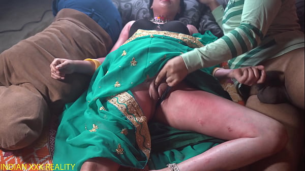 Xxx Ngentot Ibu Tiri Sama Anak Tiri India, Gaya Hindi, Panas Banget