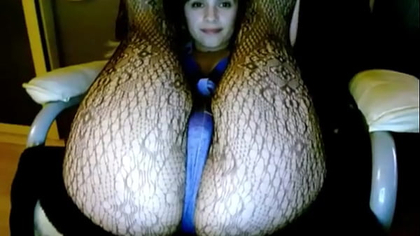 Babe Sexydea Colmek Sambil Live Cam, Bikin Makin Basah.