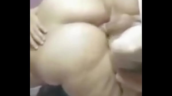 المتناكة الزبري تحب الزب نار