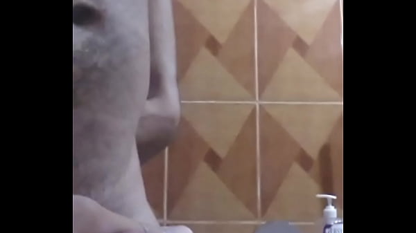 Cewek Arab Lagi Colmek Sampe Crot.