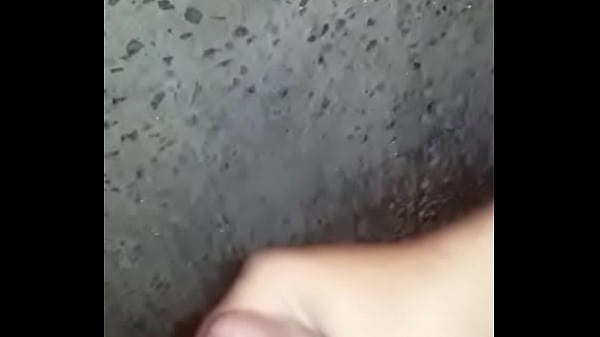 Anunya Bocah India Panas Lagi Muncratin Air Mani.