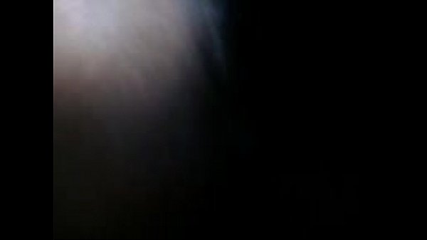 Desi Manjul Ibu Mertua Pamer Memek Basah