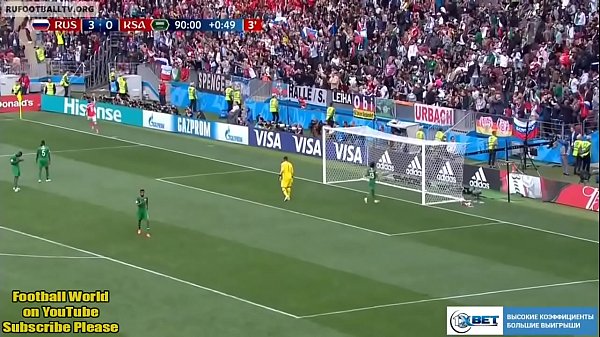 Maduros Rusia Ngegas, Arab Polos Dijebak