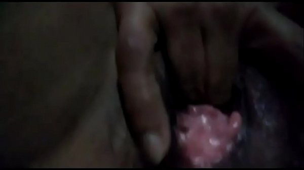 Madura India Lagi Nafsu Banget, Pengen Digebukin Sampe Mampus.