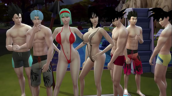 Ibu Susu Yang Ngehe Dan Istri Terserah Episode 3 Pesta Di Kolam, Ibu Tiri Digocok Anak Tiri, Tukar Ibu Tiri Sama Anak Tiri Mesum, Istri Jalang Selingkuh Ntr Pesta Seks, Dientot Di Pantat Hentai
