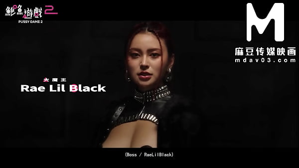 Modelmedia Asia – Game Memek 2, Tembak 31 Januari, Udah Rilis Di Mdav.live