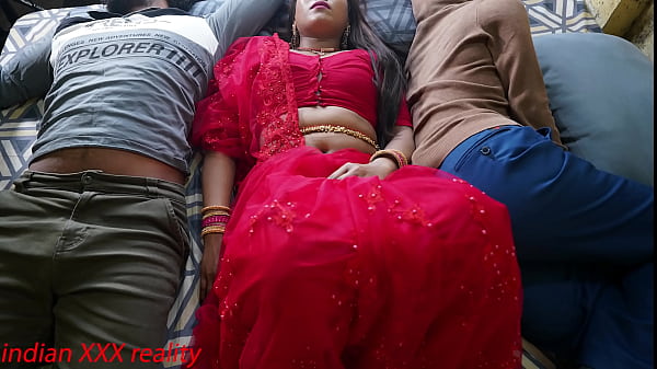 Ngentot Keluarga Tiri India Desi Dalam Bahasa Hindi, Panas Dan Penuh Gairah