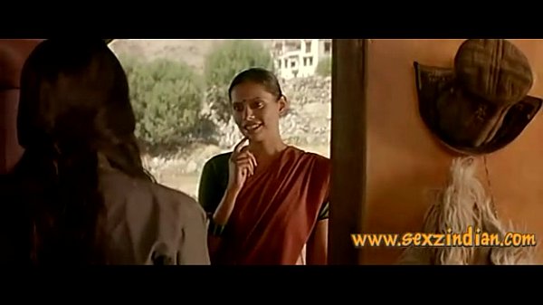 Nonton Video Panas India Yang Bikin Greget—adegan Sex Lembut Tapi Bikin Makin Haus.