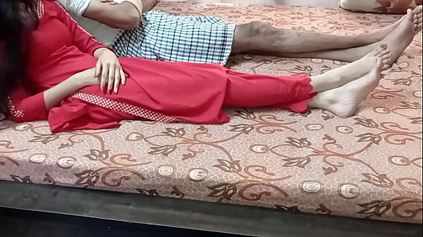 Cewek India Cantik Digojlok Kontol Besar Jijik, Roleplay Seru Sampe Mampus