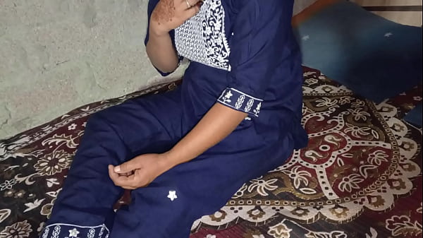 Tonton Video Mesum Step Sister Sama Cewek Desi India