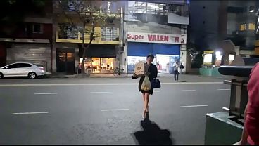 Di Tengah Pandemi Dan Heboh Rock And Roll, Di Dalam Karantina Penuh, Nyokap Temenku Pergi Ke Supermarket Dan Dapat Dua Jenis Siapa Aja 1