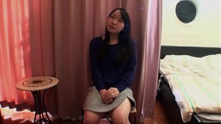 Cewek Jepang Nungging Naik Kontol Cowok Sampai Muncrat