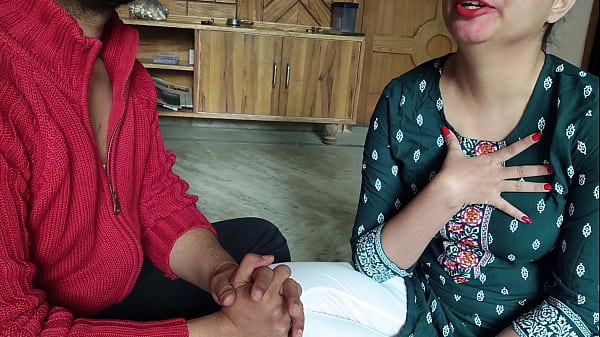 Colleg Desi India Pacarku Ngentot Di Oyo (suara Hindi Bikin Makin Panas)