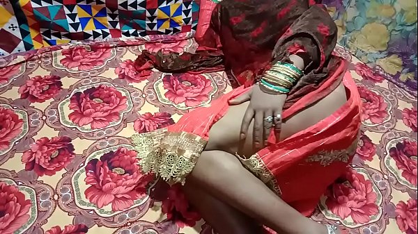 अपनी ही सास को चोदा, गंदी हिंदी में बयां किया