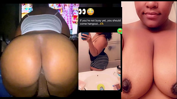Dia Minta Kontol Dan Kalkun Buat Thanksgiving, Biar Makin Puas.