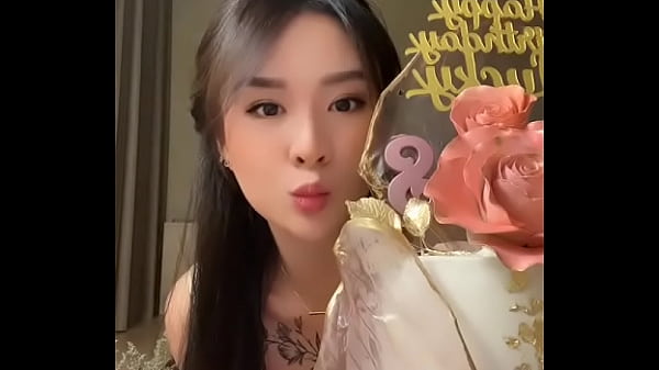 Tiktok Nipslip Cewek Cina, Keliatan Putingnya Bikin Greget