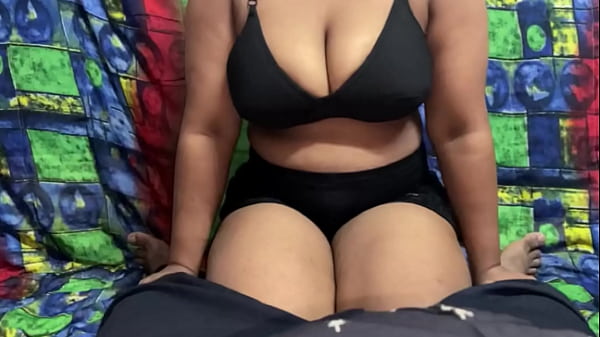 Tante Tiri Digoyang Abis-abisan Sama Adiknya Pas Lagi Main Bareng, Video Mms Xxx Viral.