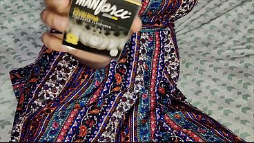 Sauteli Behen Ne Sautele Bhai Ke Andar Condom Dalwa Ke Chudai Karwaya, Gand Marwa Ke Maza Liya
