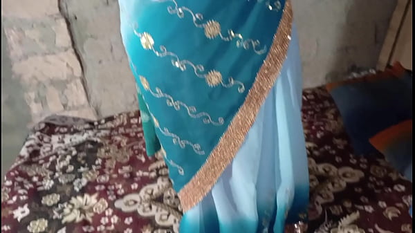 Ngentot Seru Sama Kakak Ipar Dan Adik Ipar India Desi Yang Bikin Makin Panas.