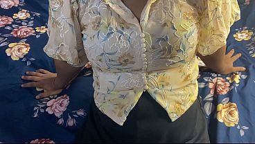 Nagma Bhabhi Digebukin Abis-abisan Pas Musim Hujan, Suara Hindi, Video Mesum Xxx Baru Bikin Ngilu