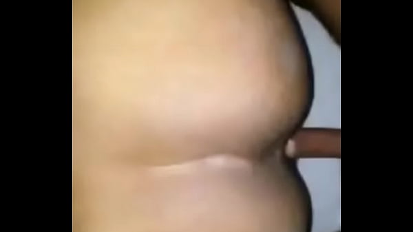 Desi Indian Bhabhi Digebukin Keras-keras, Crot Di Dalem, Mp4