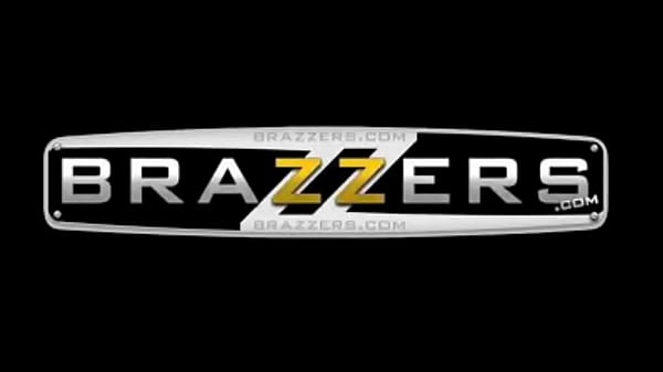 Brazzers, Bintang Porno Dengan Tontonan Montok Seksi Bikin Makin Pengen