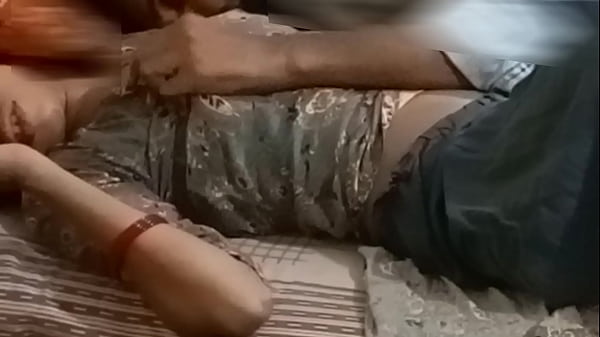 Jija Sama Saali, Video Mms Desi, Nafsu Panas Di Kamar.