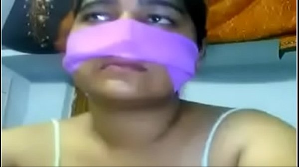 Neha, Cewek Desi Seksi Yang Bikin Ngiler.