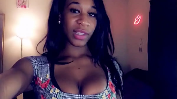 Video Verifikasi Bae Mesir Yang Bikin Tembem Basah