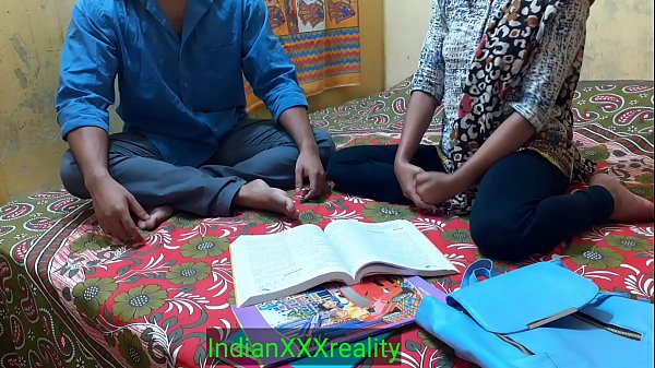 Cewek India Xxx Paling Bejat, Si Kavita, Digenjot Habis-habisan Pake Bahasa Hindi Xxx