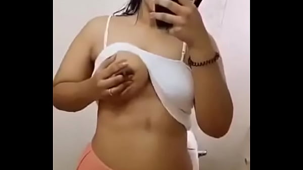 Video Verifikasi, Bikin Makin Pengen Liat Detailnya.