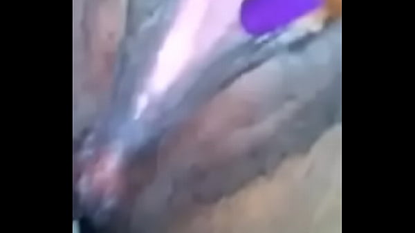 Horny Bangsat India Yang Sange Berat Banget.