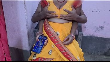 Desi Istri India Digebuk Suami, Ngewe Panas Di Ranjang