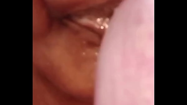 Desi Bhabhi Lagi Ngewe, Crot Di Dalem