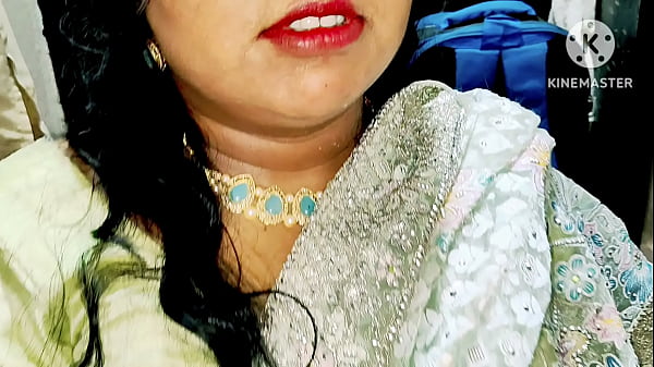 Bhabhi India Desi Shadi Me Ja Rahi, Ab Toh Chudai Ka Maza Hi Kuch Aur Hai