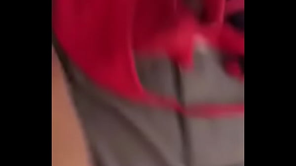 Cewek India Lagi Digenjot Cowoknya, Suara Nafas Panas Bikin Makin Liar