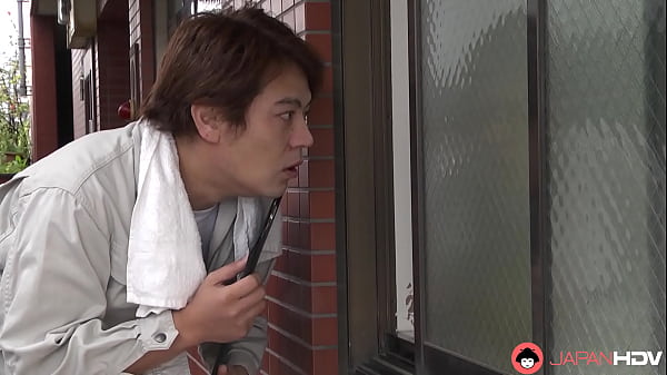 Jepang, Yui Misaki Mainin Memek Sendiri Di Atas Kasur, Nggak Ada Sensor, Bikin Makin Bernafsu.