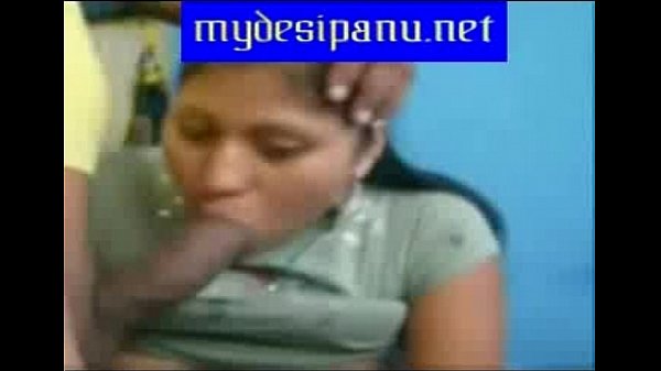 Bikin Ngilu, Desi Cewek-cewek Bikin Keluar Keringet Dingin!
