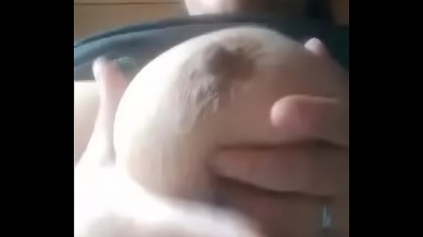 Madura Ngelus-ngelus Kontol, Minta Dimasukin.