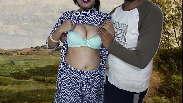 Dada Montok Mantap, Mantan Cewek India Digocok Keras Sama Kontol Gede Pacarnya, Desi Saarabhabhi Cantik Pake Audio Hindi, Ngentot Liar Di Luar