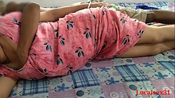 Tonton Video Hot Istri Desi India Ml Bareng Kakak Ipar (official Dari Localsex31)