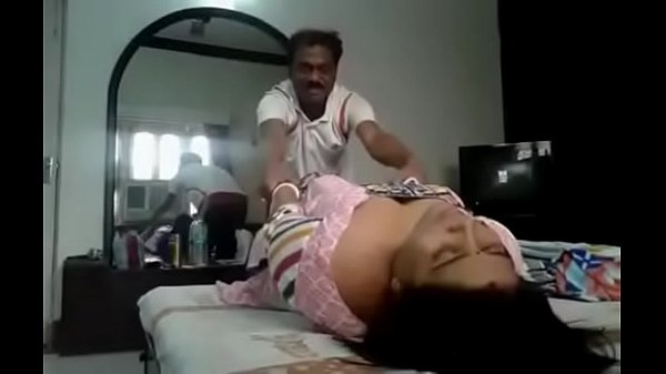 Bikin Ketagihan Ngeliatnya, Montok Banget Sampe Pengen Colokin Jari.