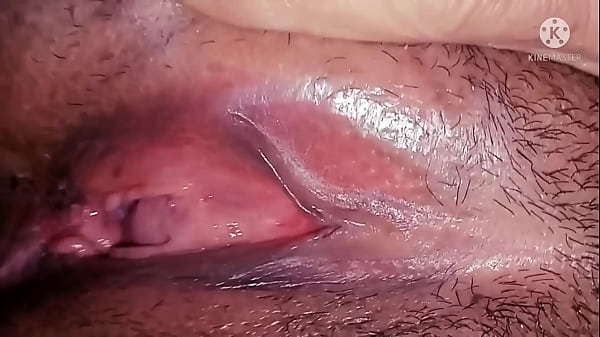Pipi Arab Bikin Ngaceng, Ngecap Enak Banget